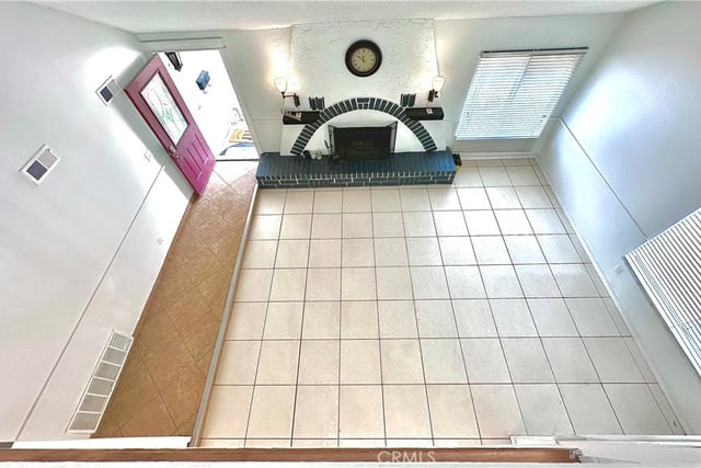 1321 E Lingard Street, Lancaster, CA 93535 — photo 3 of 13