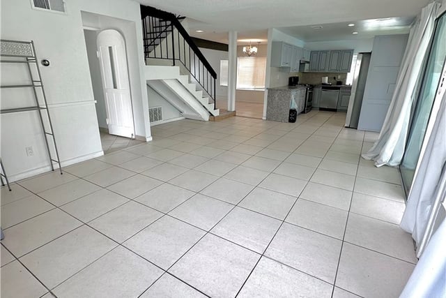 1321 E Lingard Street, Lancaster, CA 93535 — photo 5 of 13