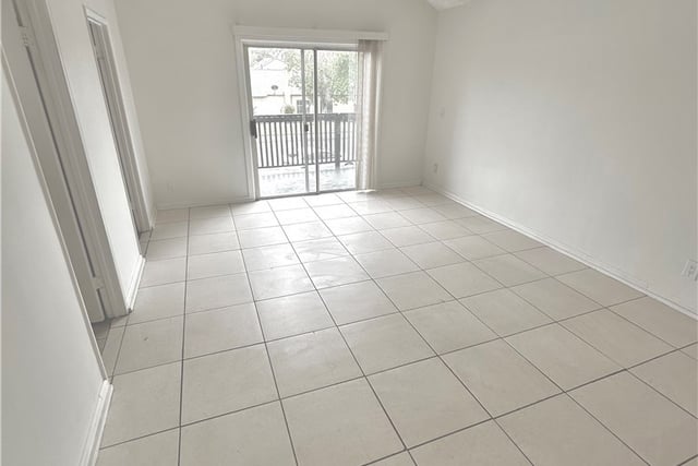 1321 E Lingard Street, Lancaster, CA 93535 — photo 7 of 13