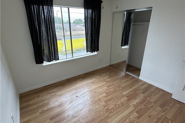 1321 E Lingard Street, Lancaster, CA 93535 — photo 9 of 13