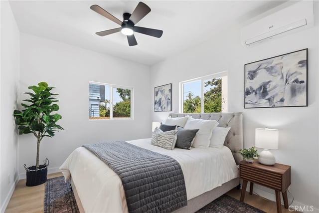 1189 Crenshaw, Los Angeles, CA 90019 — photo 13 of 42