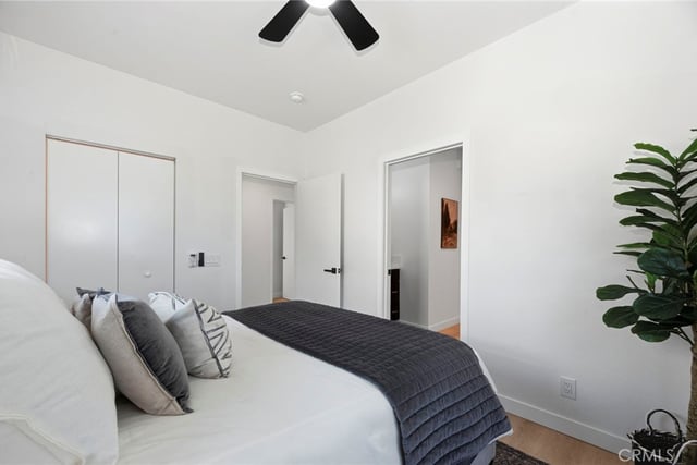 1189 Crenshaw, Los Angeles, CA 90019 — photo 14 of 42