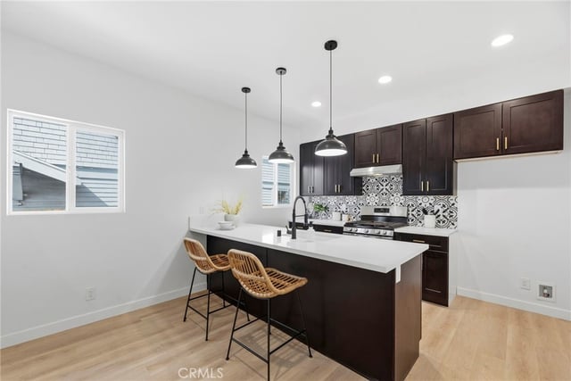 1189 Crenshaw, Los Angeles, CA 90019 — photo 2 of 42