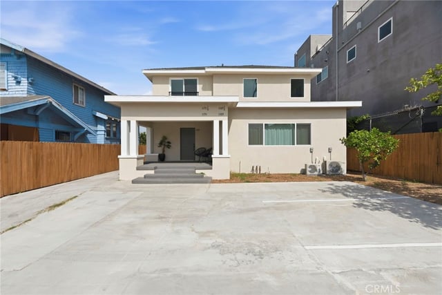 1189 Crenshaw, Los Angeles, CA 90019 — photo 21 of 42