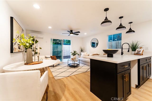 1189 Crenshaw, Los Angeles, CA 90019 — photo 35 of 42