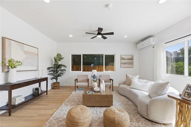 1189 Crenshaw, Los Angeles, CA 90019 — photo 7 of 42