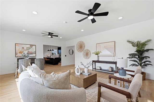 1189 Crenshaw, Los Angeles, CA 90019 — photo 8 of 42