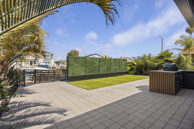 2350 Monaco Drive, Oxnard, CA 93035 — photo 27 of 34