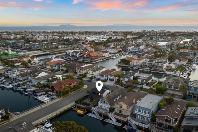 2350 Monaco Drive, Oxnard, CA 93035 — photo 33 of 34