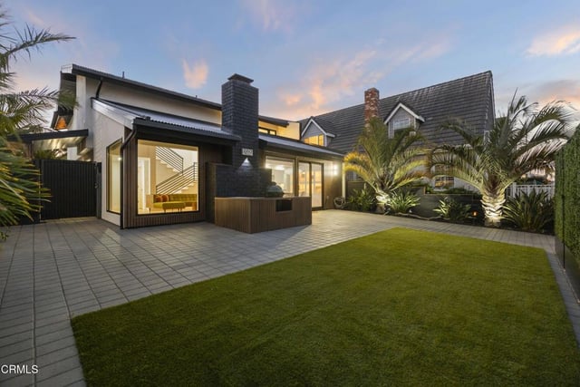 2350 Monaco Drive, Oxnard, CA 93035 — photo 4 of 34