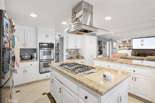15526 Mar Vista, Whittier, CA 90605 — photo 10 of 75