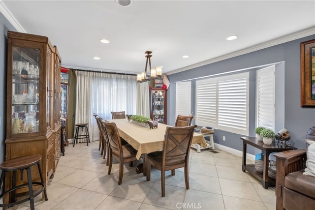 15526 Mar Vista, Whittier, CA 90605 — photo 17 of 75