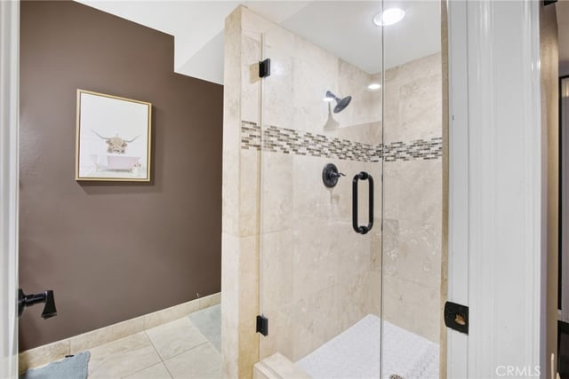 15526 Mar Vista, Whittier, CA 90605 — photo 20 of 75