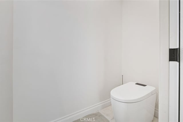 15526 Mar Vista, Whittier, CA 90605 — photo 32 of 75
