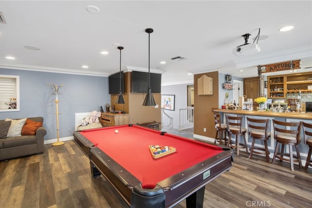15526 Mar Vista, Whittier, CA 90605 — photo 38 of 75