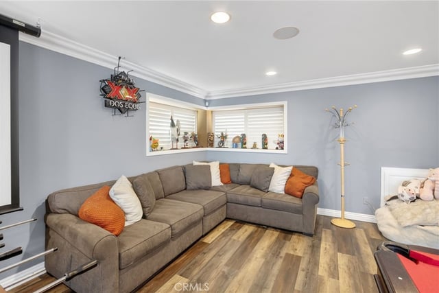 15526 Mar Vista, Whittier, CA 90605 — photo 42 of 75