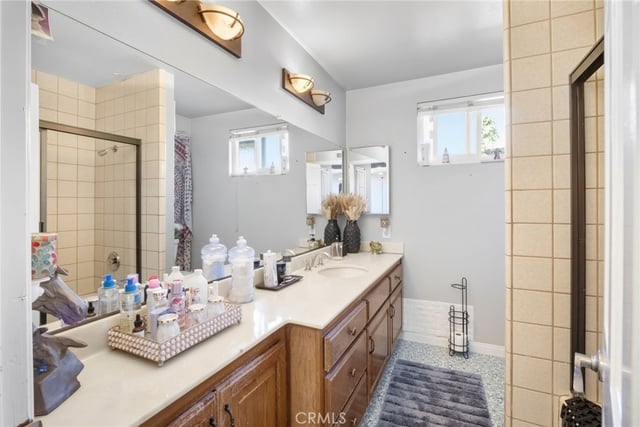 15526 Mar Vista, Whittier, CA 90605 — photo 46 of 75