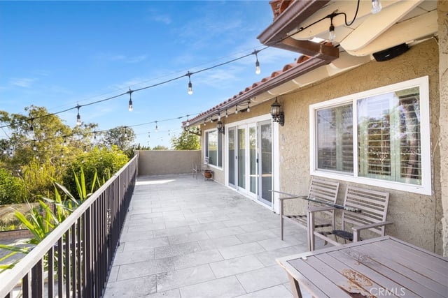 15526 Mar Vista, Whittier, CA 90605 — photo 49 of 75