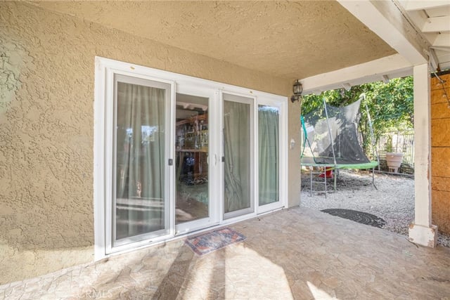 15526 Mar Vista, Whittier, CA 90605 — photo 53 of 75