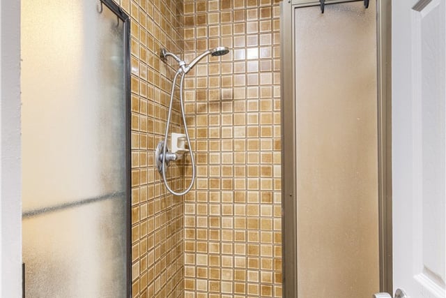 15526 Mar Vista, Whittier, CA 90605 — photo 69 of 75