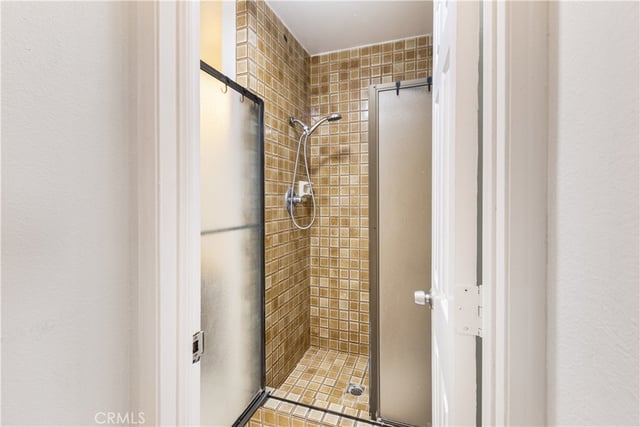 15526 Mar Vista, Whittier, CA 90605 — photo 70 of 75