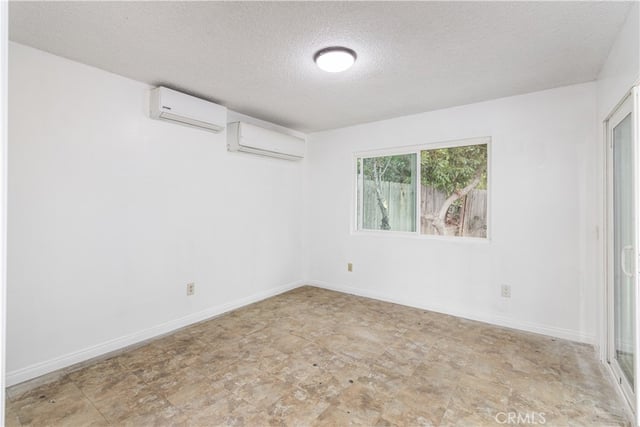 15526 Mar Vista, Whittier, CA 90605 — photo 73 of 75