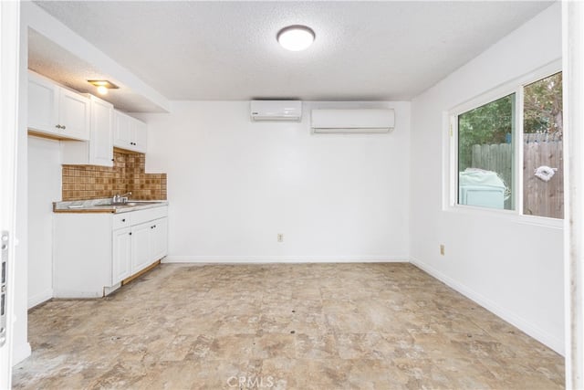 15526 Mar Vista, Whittier, CA 90605 — photo 75 of 75