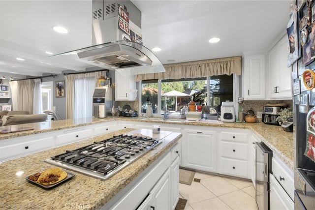 15526 Mar Vista, Whittier, CA 90605 — photo 8 of 75