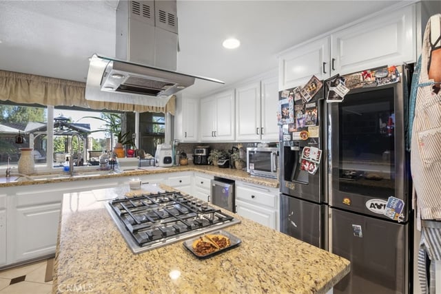 15526 Mar Vista, Whittier, CA 90605 — photo 9 of 75