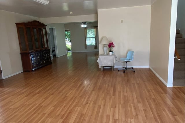 17430 Saticoy, Van Nuys, CA 91406 — photo 16 of 26