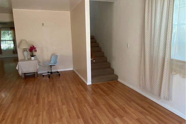 17430 Saticoy, Van Nuys, CA 91406 — photo 17 of 26