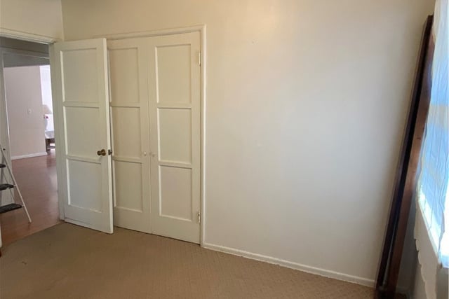 17430 Saticoy, Van Nuys, CA 91406 — photo 19 of 26