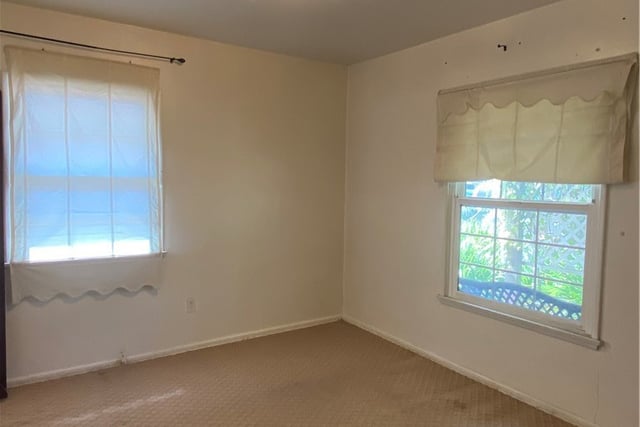 17430 Saticoy, Van Nuys, CA 91406 — photo 20 of 26