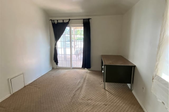 17430 Saticoy, Van Nuys, CA 91406 — photo 21 of 26