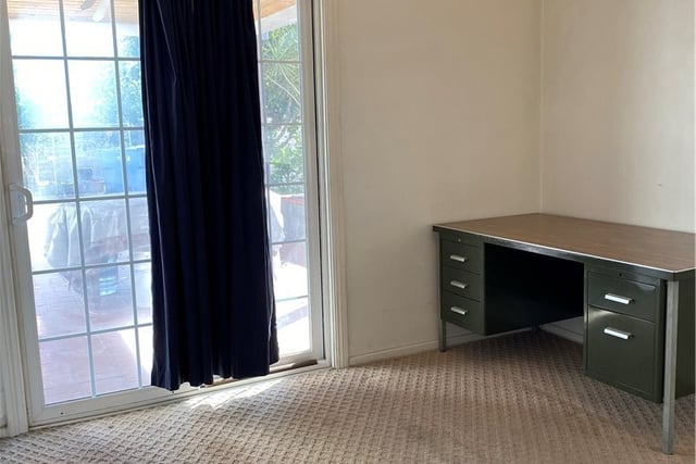 17430 Saticoy, Van Nuys, CA 91406 — photo 24 of 26