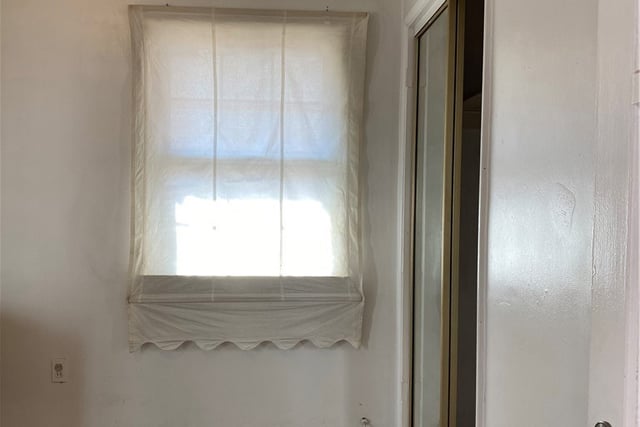 17430 Saticoy, Van Nuys, CA 91406 — photo 25 of 26