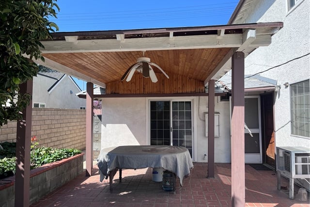 17430 Saticoy, Van Nuys, CA 91406 — photo 26 of 26