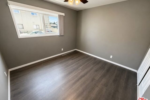 7141 Coldwater Canyon Avenue 5, North Hollywood, CA 91605 — photo 11 of 18