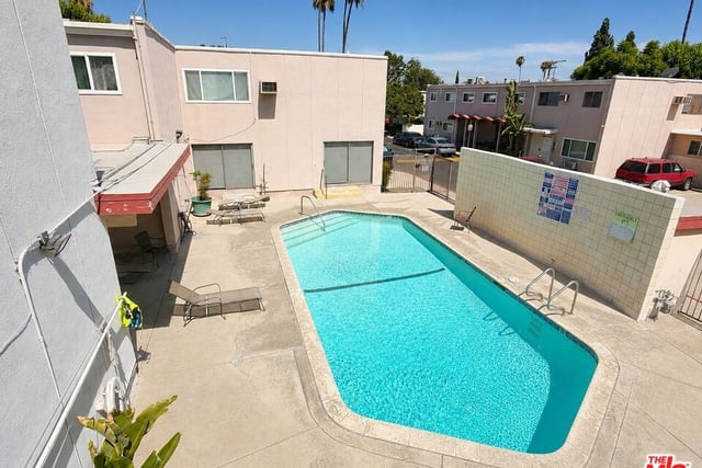 7141 Coldwater Canyon Avenue 5, North Hollywood, CA 91605 — photo 18 of 18