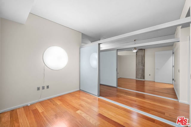 1155 S Grand Avenue 419, Los Angeles, CA 90015 — photo 11 of 62