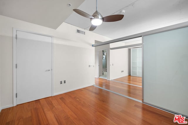 1155 S Grand Avenue 419, Los Angeles, CA 90015 — photo 13 of 62