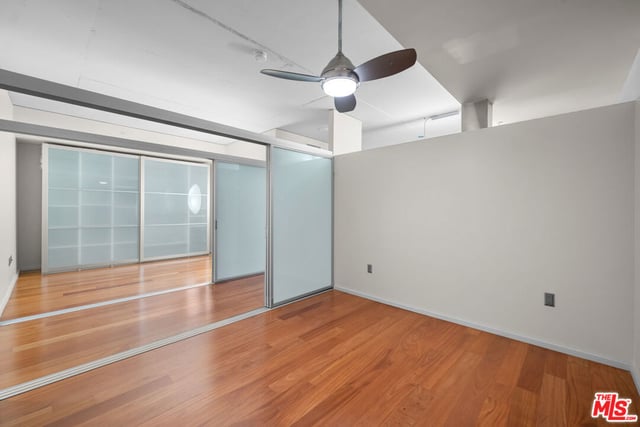 1155 S Grand Avenue 419, Los Angeles, CA 90015 — photo 14 of 62