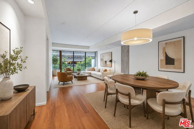1155 S Grand Avenue 419, Los Angeles, CA 90015 — photo 2 of 62
