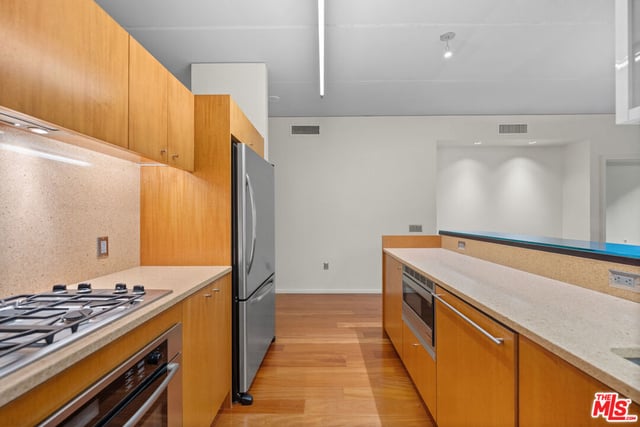 1155 S Grand Avenue 419, Los Angeles, CA 90015 — photo 23 of 62
