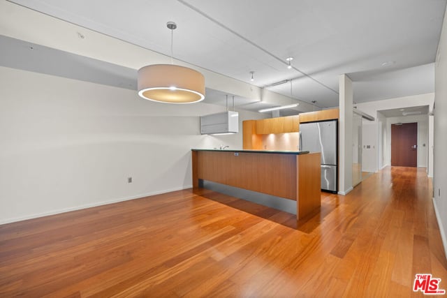 1155 S Grand Avenue 419, Los Angeles, CA 90015 — photo 27 of 62