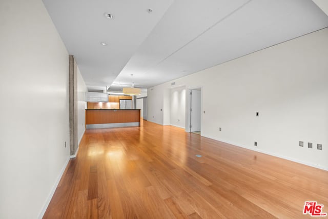 1155 S Grand Avenue 419, Los Angeles, CA 90015 — photo 31 of 62