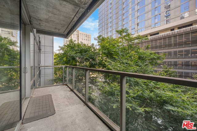 1155 S Grand Avenue 419, Los Angeles, CA 90015 — photo 33 of 62