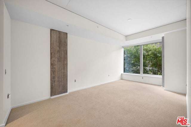 1155 S Grand Avenue 419, Los Angeles, CA 90015 — photo 35 of 62