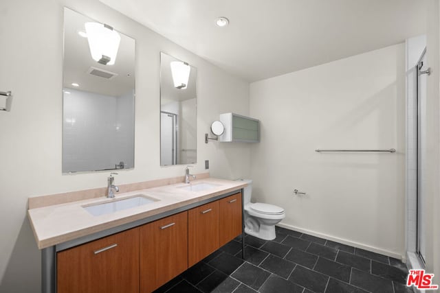 1155 S Grand Avenue 419, Los Angeles, CA 90015 — photo 40 of 62