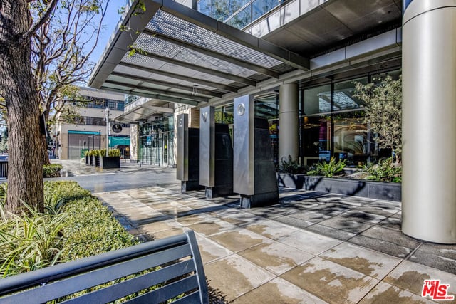 1155 S Grand Avenue 419, Los Angeles, CA 90015 — photo 44 of 62